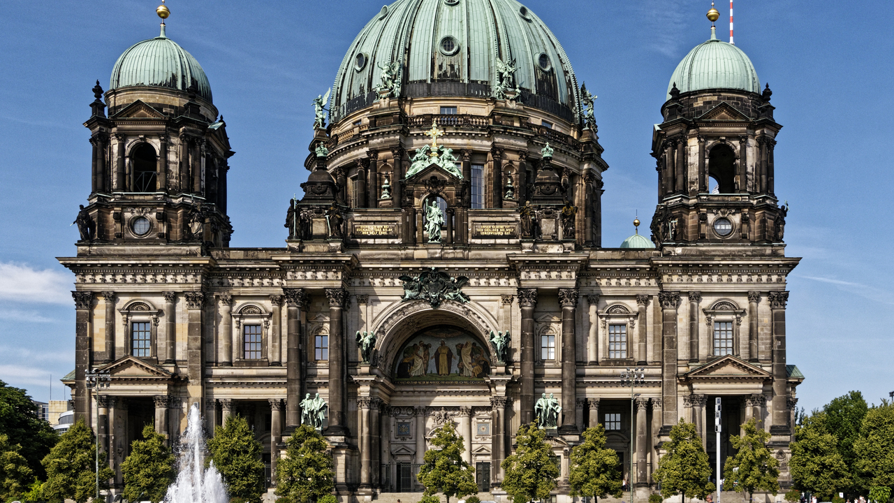 20140704 170502•Berlin•Berlin•Germany